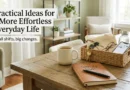 SimplifyDiggs Practical Ideas for a More Effortless Everyday Life