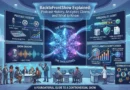 BacktoFrontShow Explained Podcast History, Analytics Claims and What to Know.