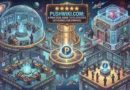 Pushwiki.com A Practical Guide to Its Content, Categories and Purpose.